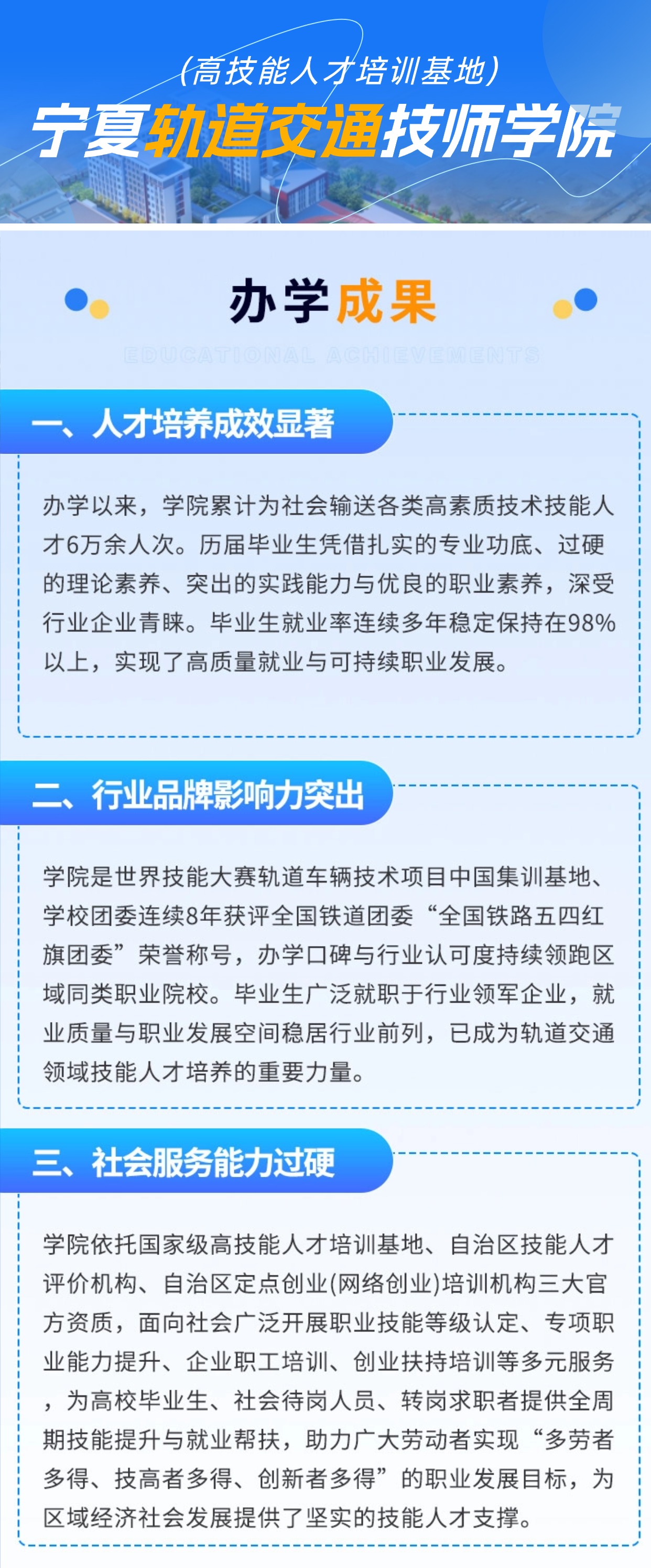 石嘴山高铁